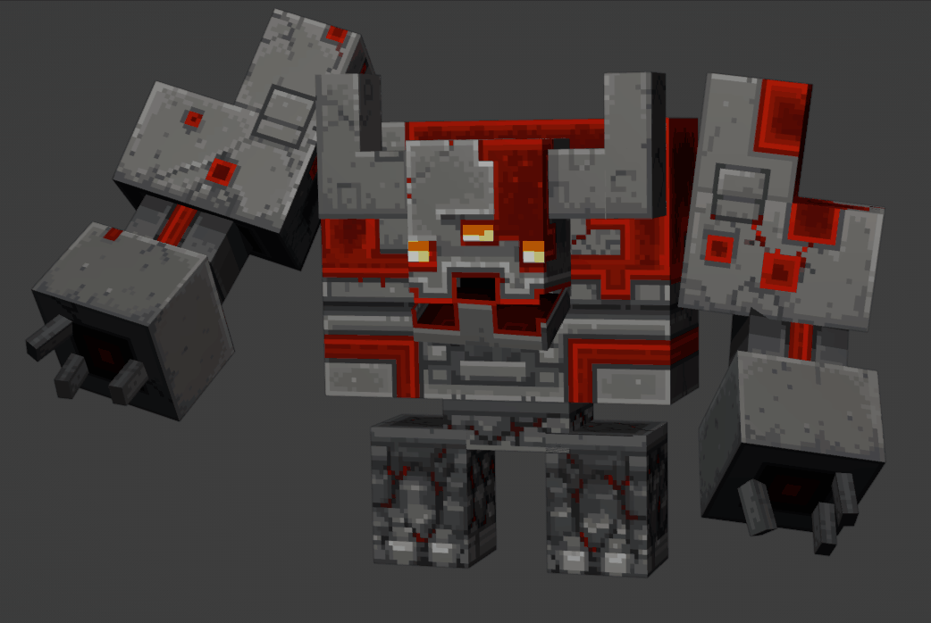 MCD_RedstoneMonstrosityBasicAttack.gif MCD_RedstoneMonstrosityBasicAttack.gif