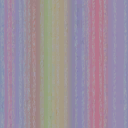 Loose_weave_material_spec.png
