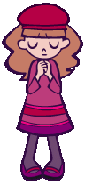 pnm10PS2-sanae9l2_(2).png pnm10PS2-sanae9l2_(2).png