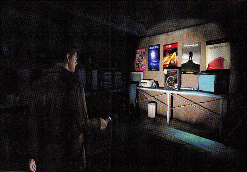SHSM-NintPow-2.png