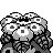 PM2B_003.png