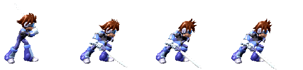 moontrakid-dinoatkrFINAL.png