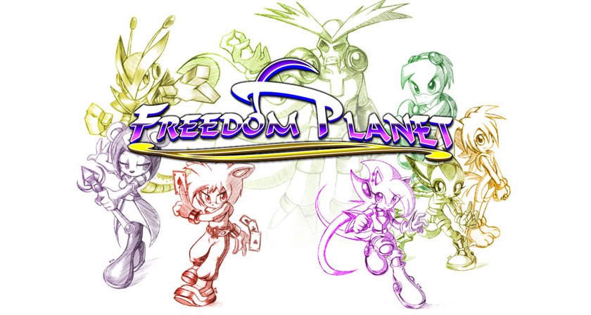 FreedomPlanetPrerelease-FB_01.jpg