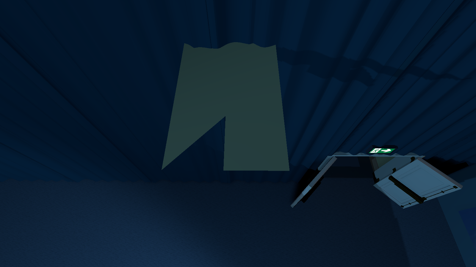 SL_Dollhouse_SCVP_BSP_SleepClinicWall_002_(2)3.png
