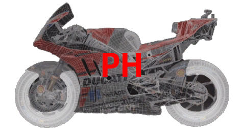 SBK22_Brake_Big_01.png