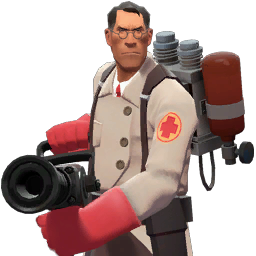 materials/hud/class_medicred.vtf