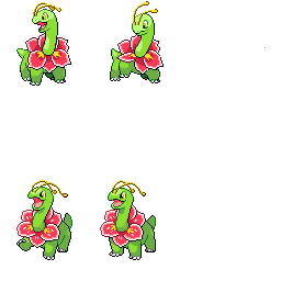 pmgs_154_frnt_f_r27162.png