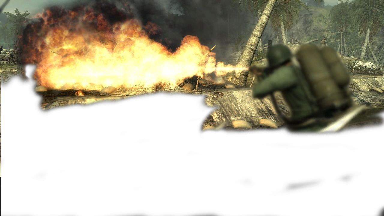 Codwaw_pel1.png