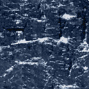 TFA2004_antarcticaLevel_MOUNTAIN_3.png