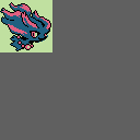 PKMNGS_COL_G_PM2F_200.png