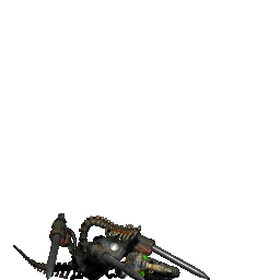 M&M7_Sprites_M386Xa1.png M&M7_Sprites_M386Xa1.png