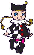 pnm14PS2-nyamiN2_(1).png