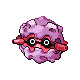FinalPokeDPFrontM205-1.png FinalPokeDPFrontM205-1.png