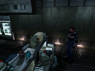 Resident_Evil_2_PlayStation_hiddensupply8.png Resident_Evil_2_PlayStation_hiddensupply8.png