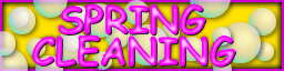 SPRally_Sep8_city2_0101.png SPRally_Sep8_city2_0101.png