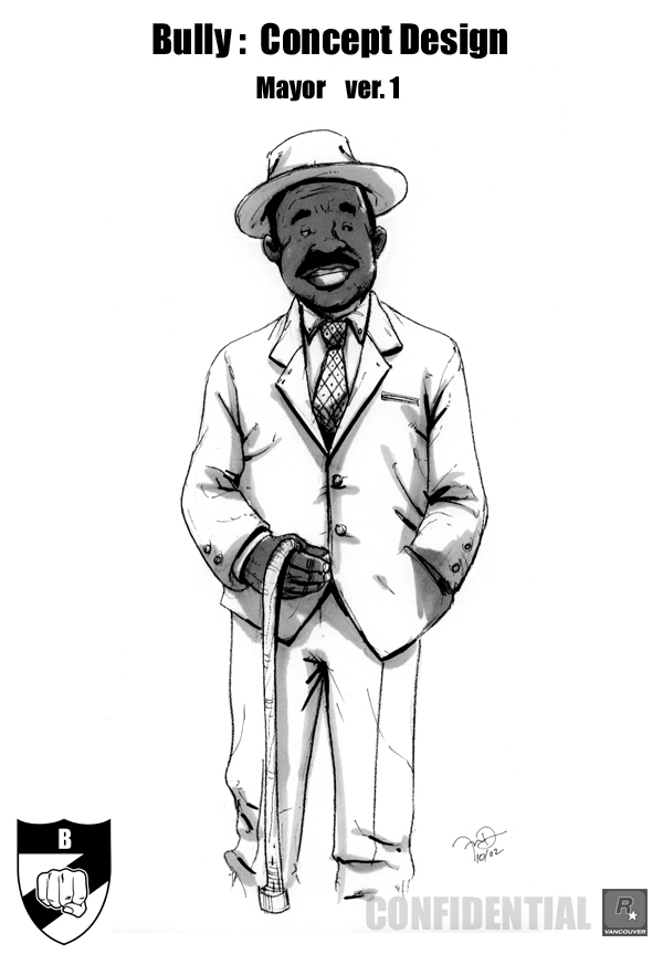 Bully_Prerelease_FredDeeMayor2Ver1.png