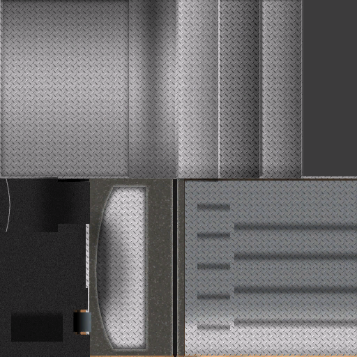 TS2OFB_videogamerackurbzempty-surfaces0_lifo_512x512.png