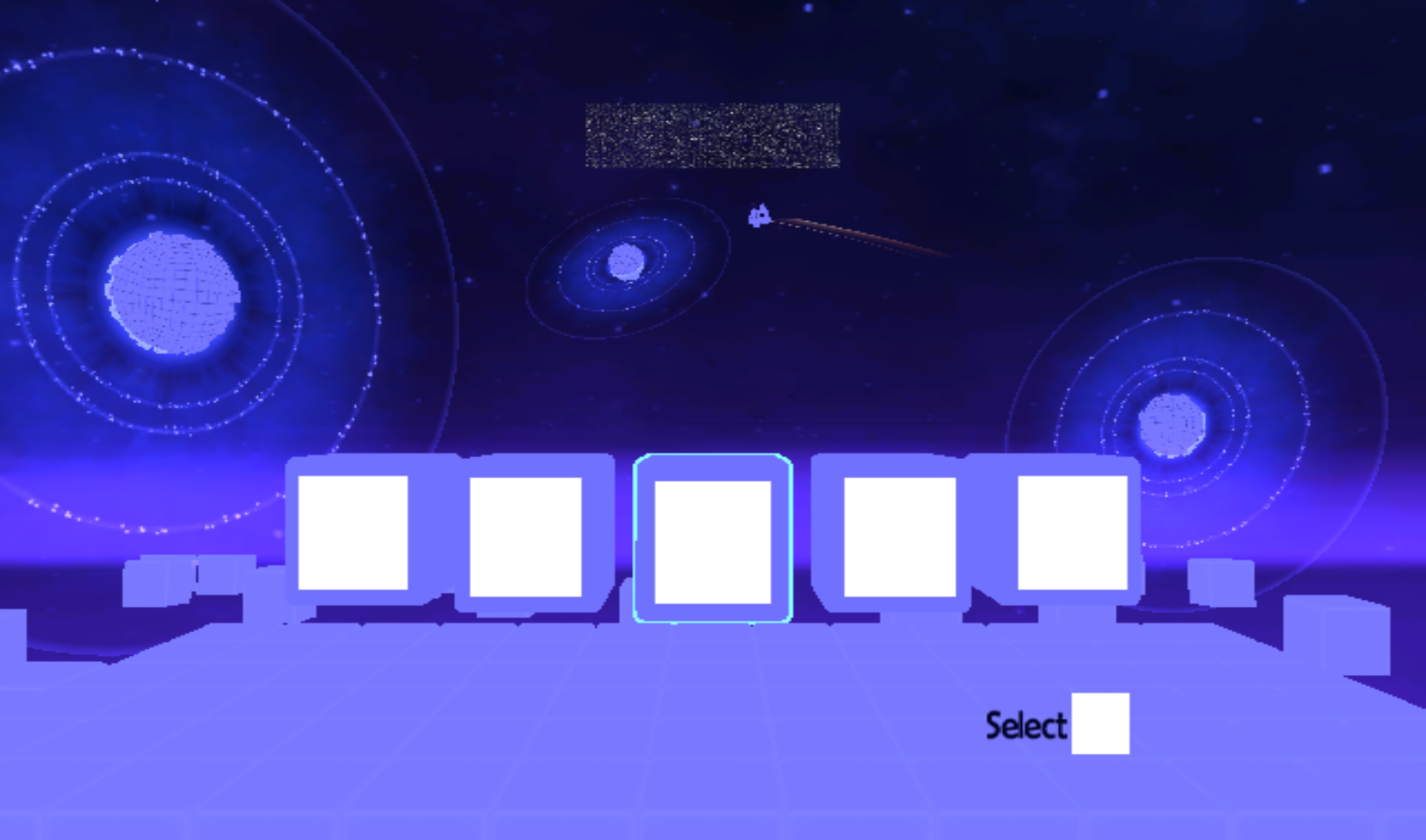 SJBE4Q_2025-08-09_15-24-35.png