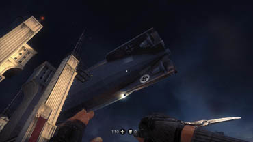 WTNO-CENSORSHIP-RETAIL-zeppelin.jpg