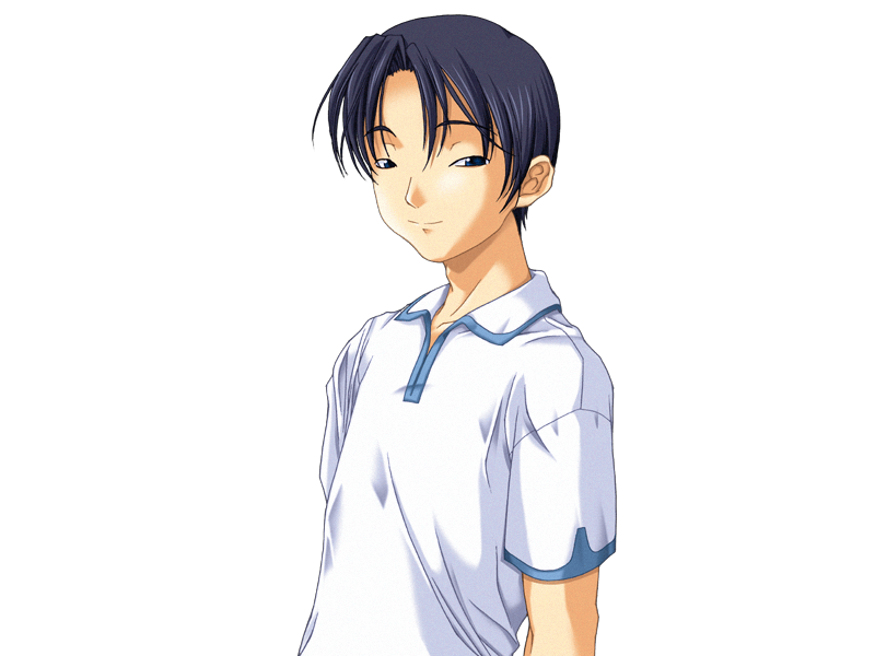 Arukimedes-b14a_03.png Arukimedes-b14a_03.png