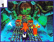 Crash2-Early_SewerOrLater1.png Crash2-Early_SewerOrLater1.png