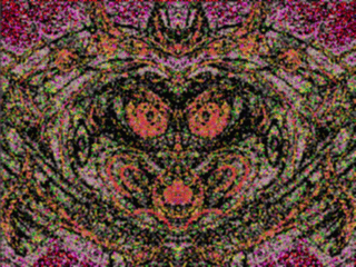 Yn008-Image03Picture.png