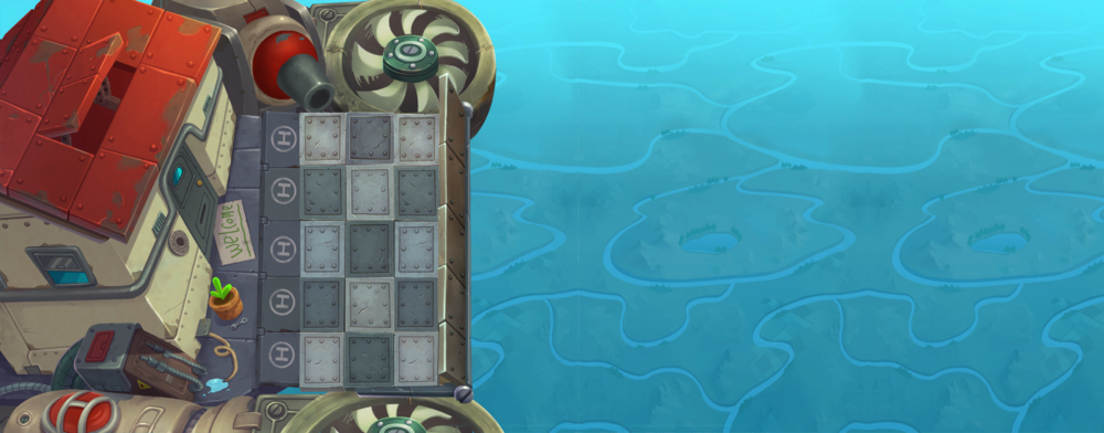 PVZ2C-Sky_City_Lawn_Metal_Shield.png