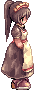 Ragnarok-online-unused-4w-f-kafra2-right-walk.gif Ragnarok-online-unused-4w-f-kafra2-right-walk.gif