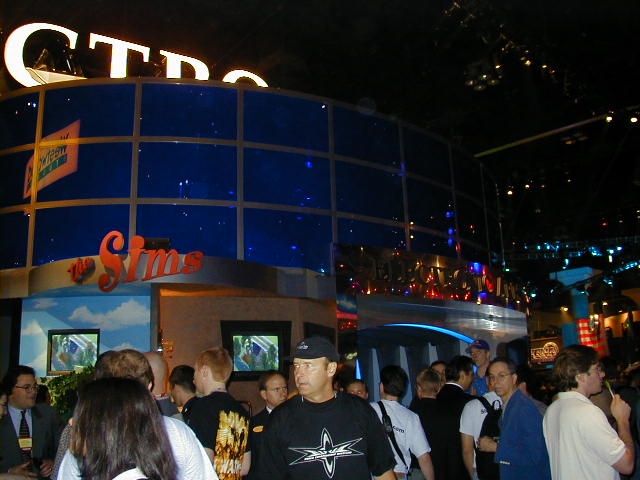 Ts1_e3_booth1.jpg Ts1_e3_booth1.jpg