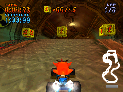 CTR-Final_SewerSpeedwayRelicRace.png