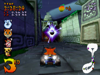 CTR-Prerelease_AutoChannel-13.jpg CTR-Prerelease_AutoChannel-13.jpg