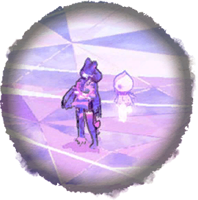 w180 ("Hold Wisp"?)
