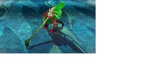 Bayonetta_Origins_CATLD_skilltree_thumb_0123_125.png