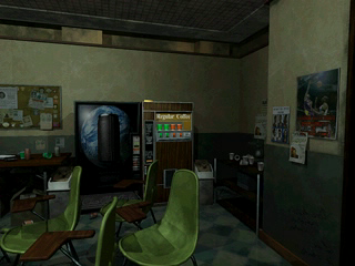 Biohazard_2_DualShock_Version_ROOM206_9.png