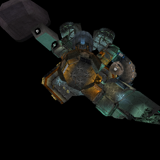 u2_b2