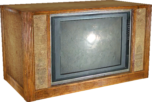 CSS_tv_console.mdl.png