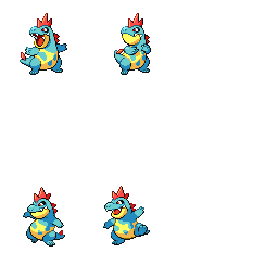 pmgs_159_frnt_m_r27545.png