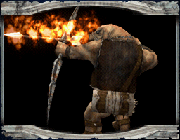 CoD_Orc-unreferencedpic_04.png