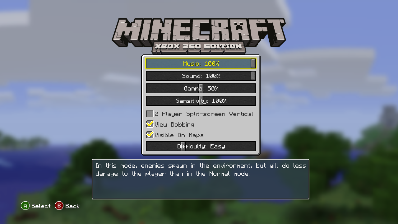 MC360-TU1_AllSettings.png