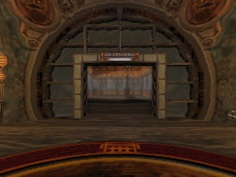 dk98_e4m8_53.png dk98_e4m8_53.png