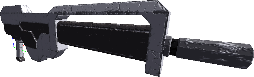 DXM_AssaultRifle01.png