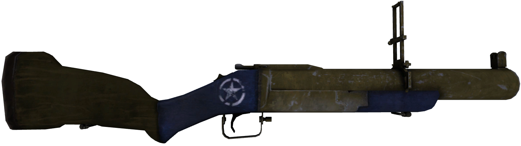 OWBScorpionRifle.png