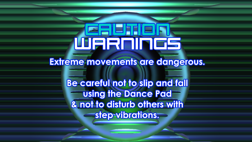 DDRultramix-cautionFINAL.png