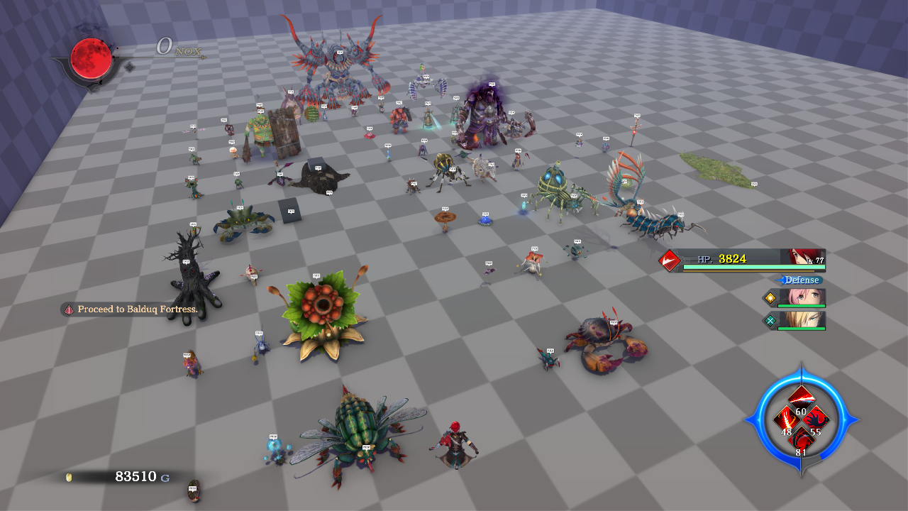Ys_IX-PC-unusedmap-tes0900-aerial.png