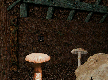 Mam6_area_zddb05_02.png Mam6_area_zddb05_02.png