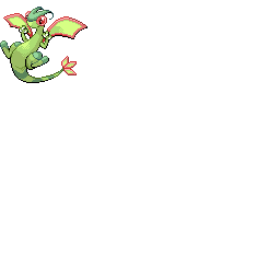 PlatSVN_pmdp_330_frnt_f_r.png