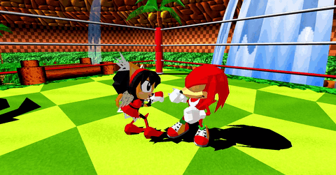 Unused_Honey_Grab.gif