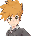 Pokemonmastersex_ch0021_00_green_128.ktx.png