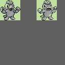 PKMNGS_COL_G_PM2F_066.png