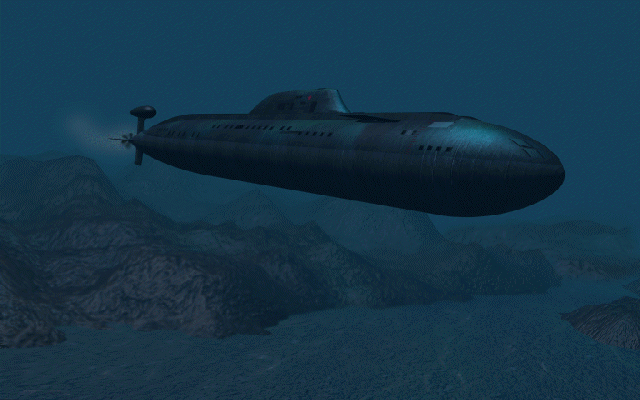 Ra1Beta-credit7.png